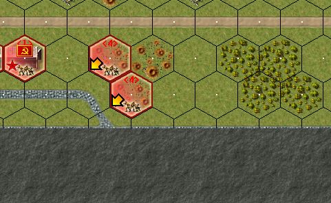 TotH Cut off map.jpg