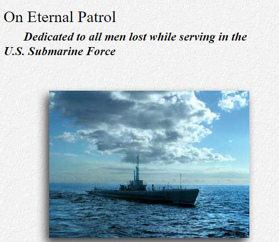 02ALUSN..lPatrol.jpg