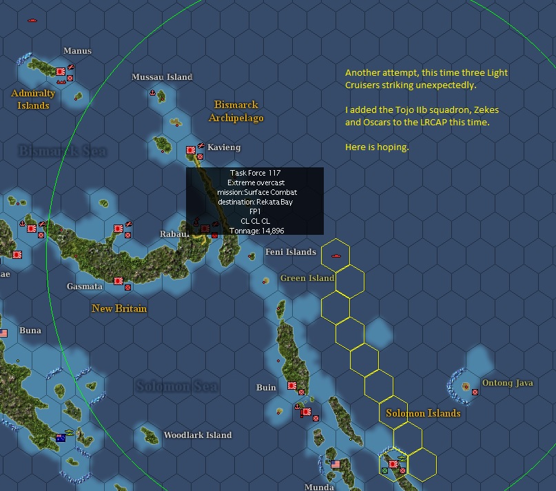 maya.jpg