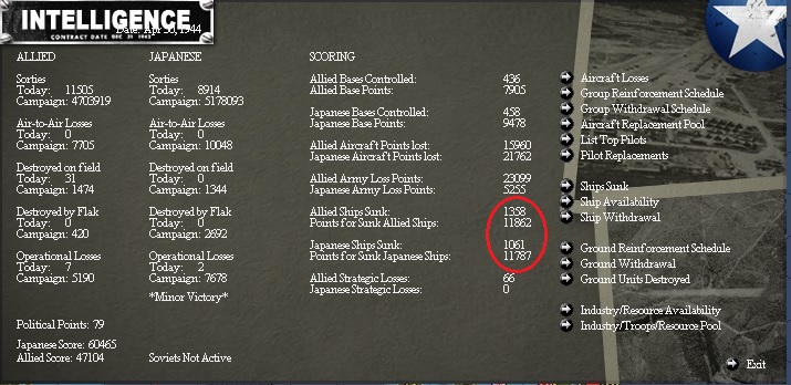 042944I..eScreen.jpg