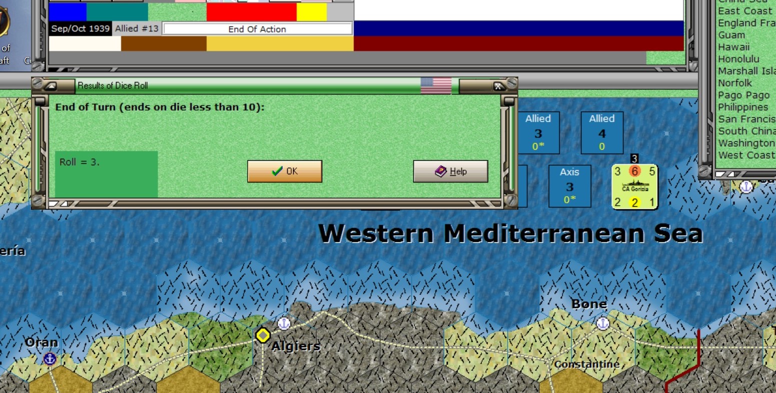 eot.jpg