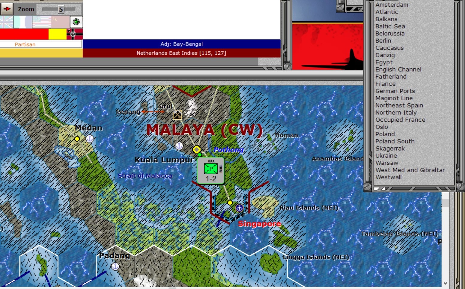 part.jpg