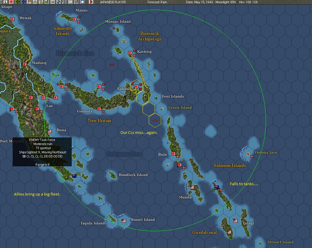 maya1.jpg
