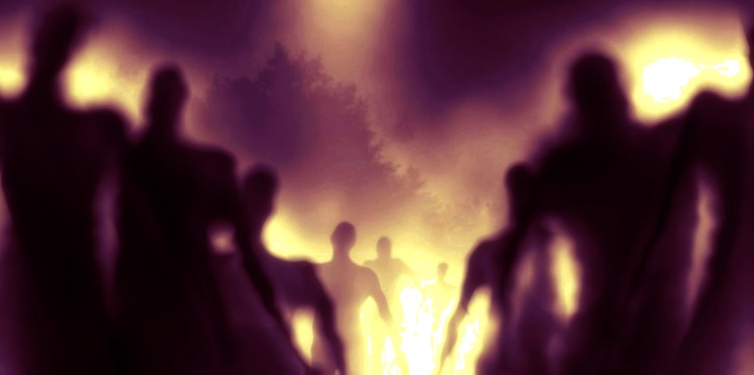 Lights of Zeta2.jpg