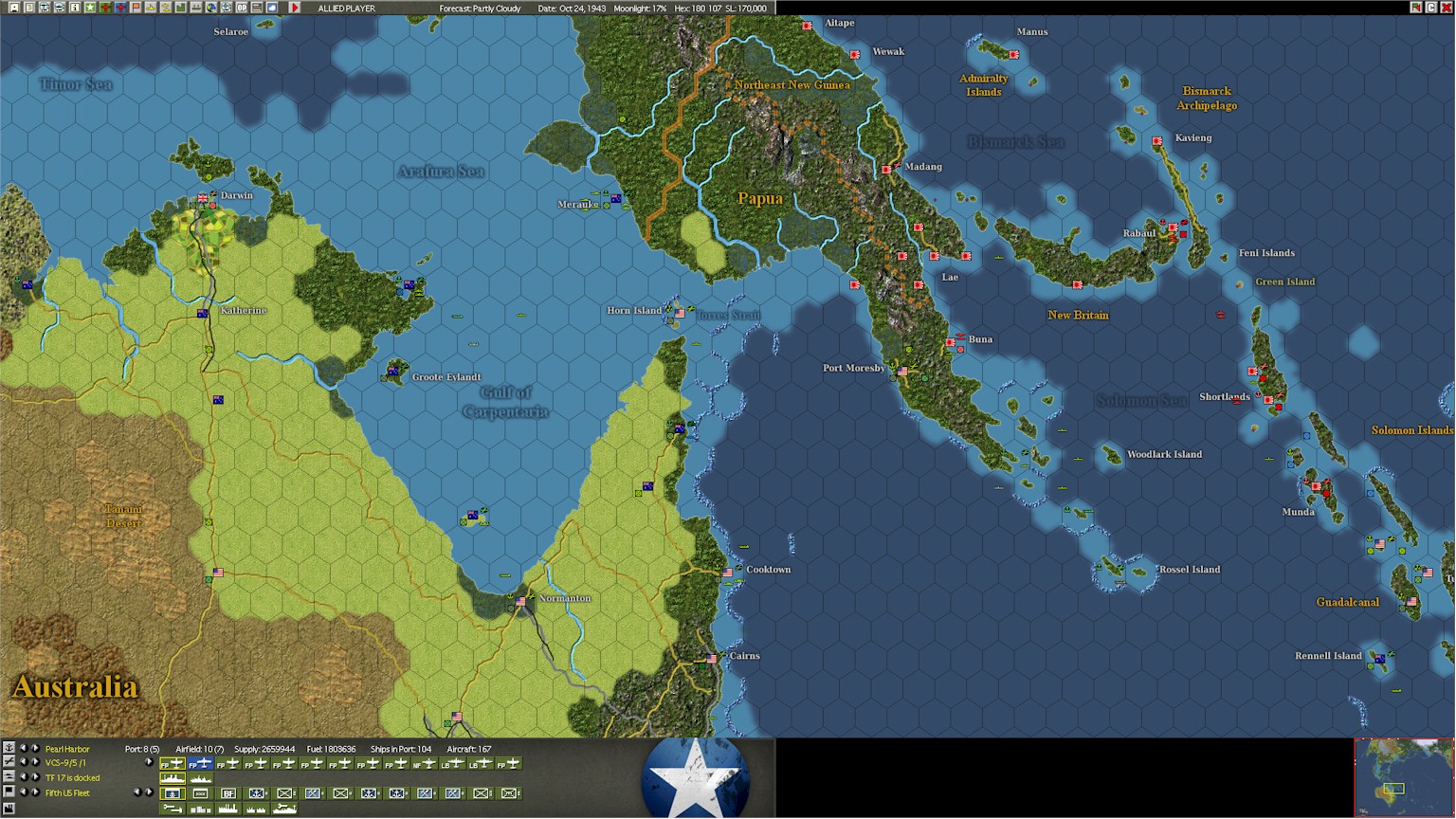 australia.jpg