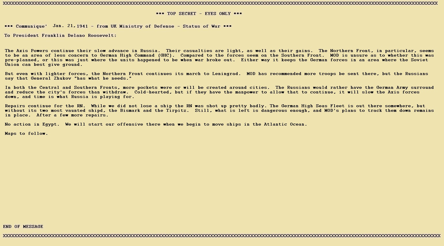 Communicat.._21_1941.jpg