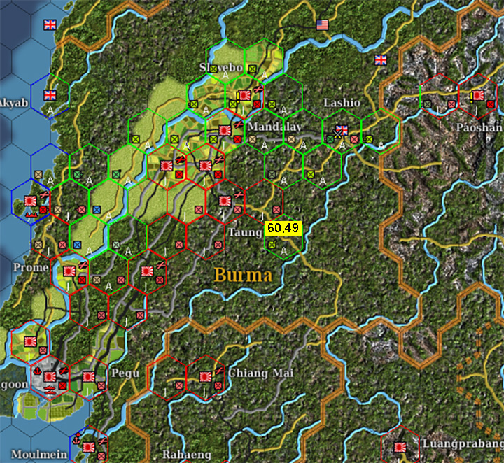 burma42443.jpg