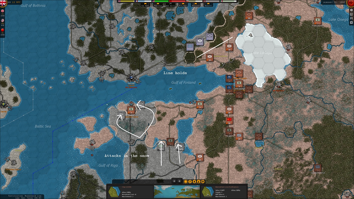HTHRussia9.jpg