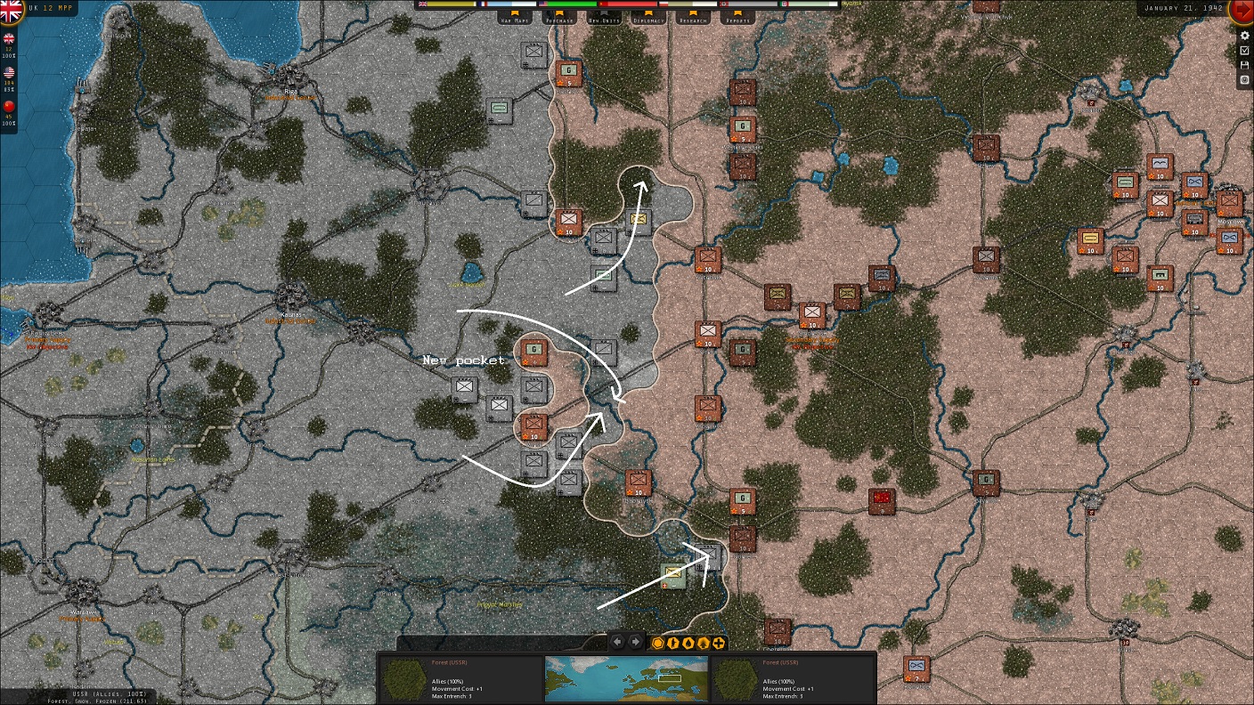 HTHRussia10.jpg