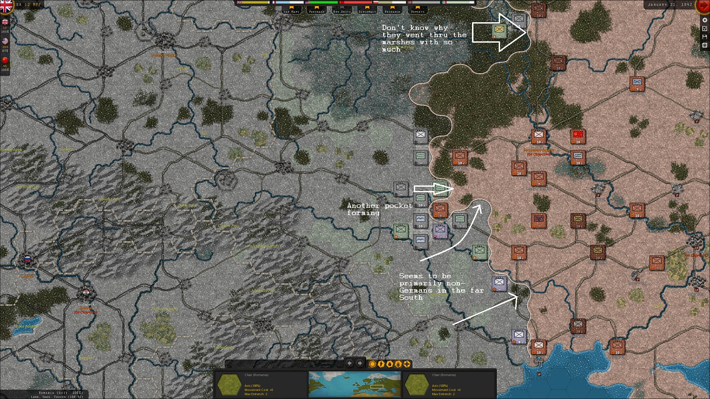 HTHRussia11.jpg