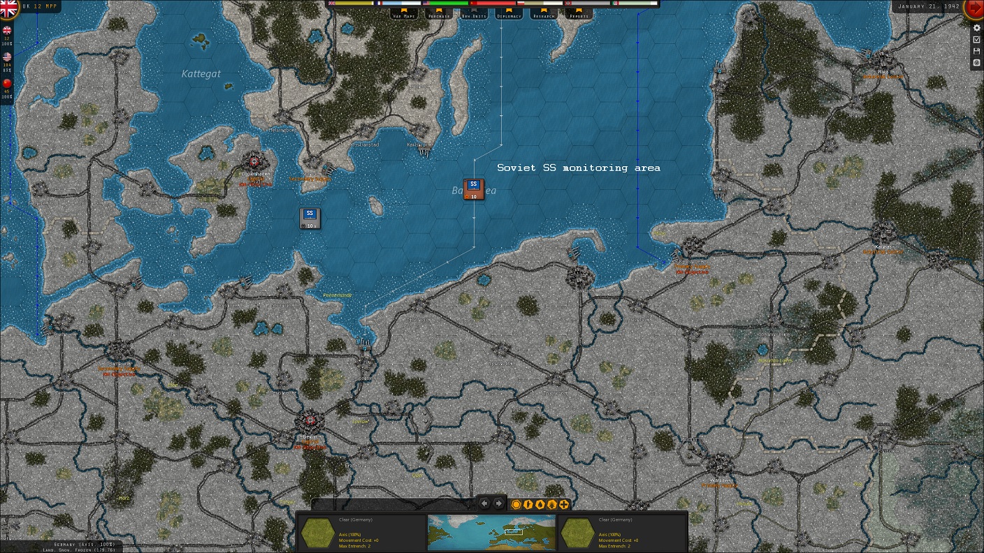 HTHRussia12.jpg