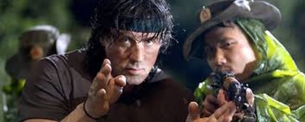 rambo1.jpg