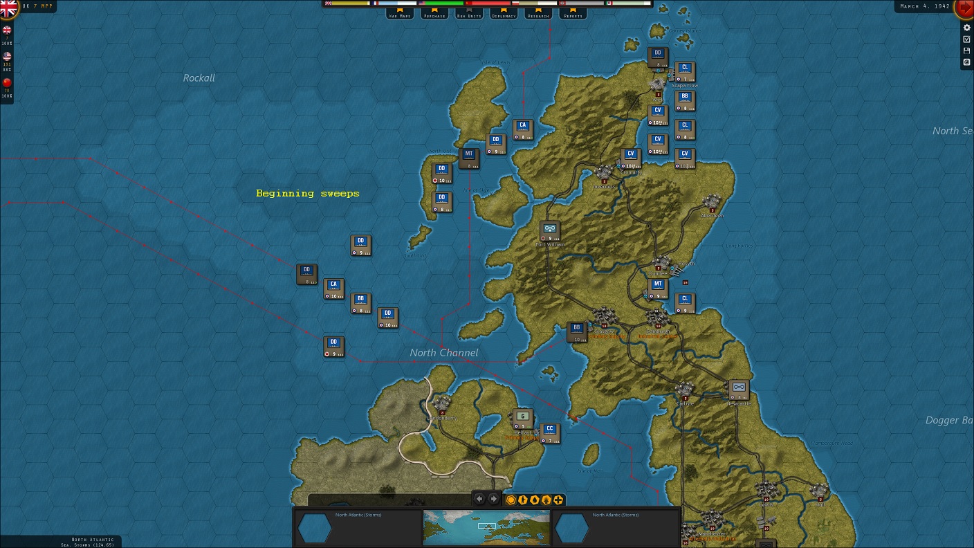 HTHNorthsea27.jpg
