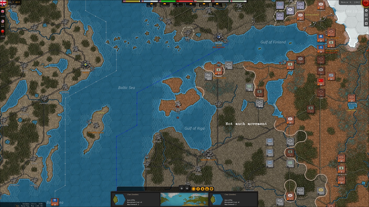 HTHRussia13.jpg