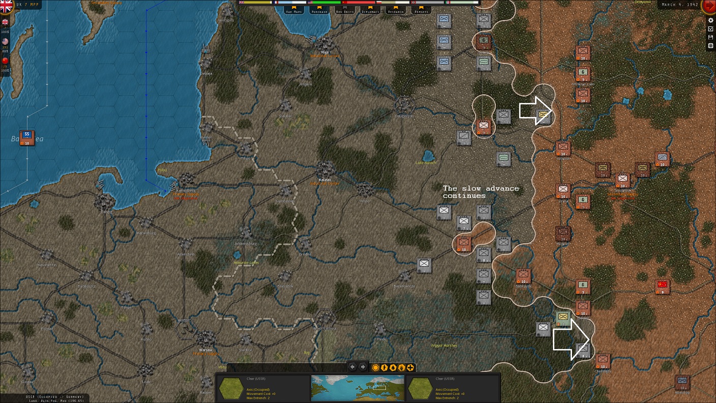 HTHRussia14.jpg