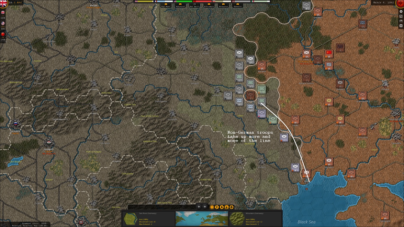 HTHRussia15.jpg