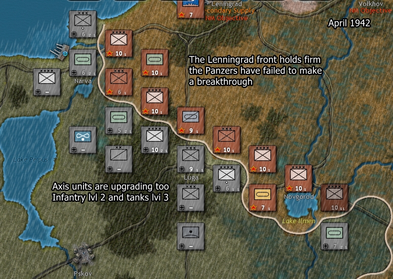 lenningradapril.jpg