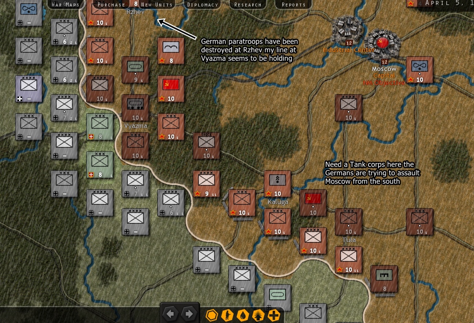 moscowapril.jpg