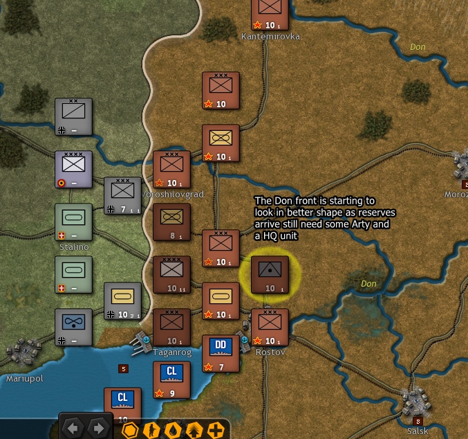 donapril.jpg
