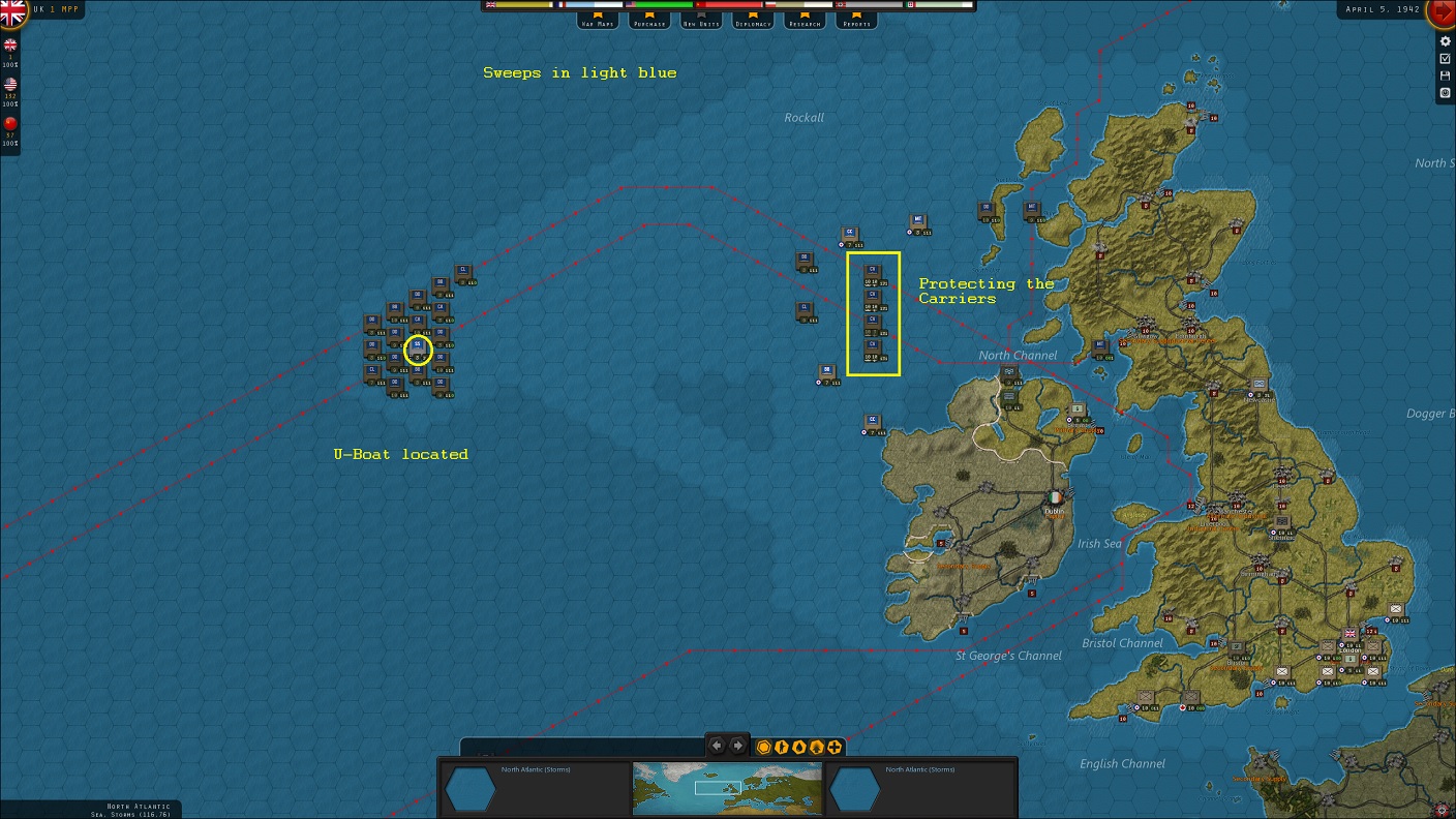 HTHNorthsea28.jpg