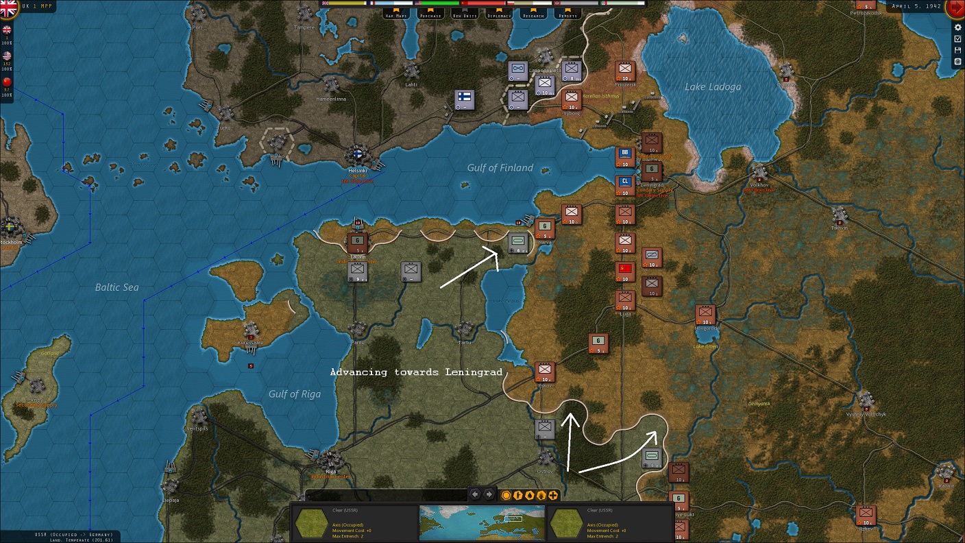 HTHRussia16.jpg
