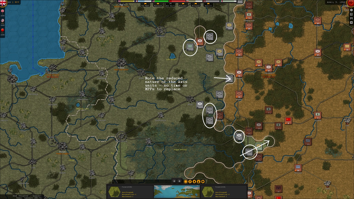 HTHRussia17.jpg