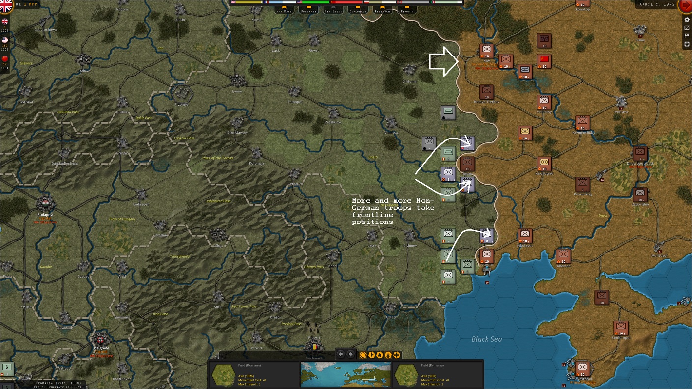 HTHRussia18.jpg