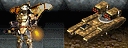 JumpJetHoverMLRS.jpg