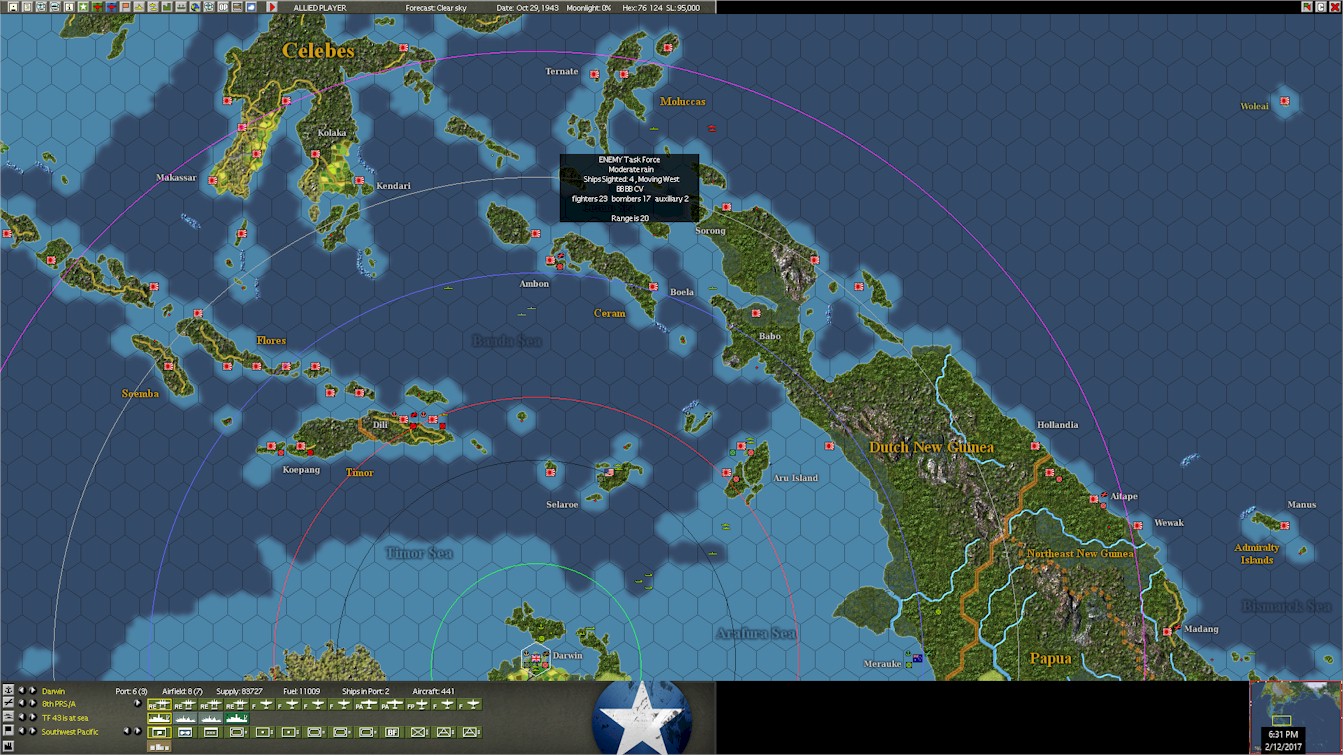 timor.jpg