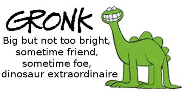 dinogronk.jpg