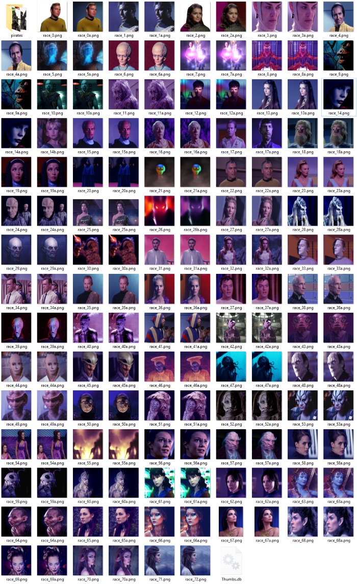 final72races.jpg