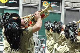 Trumpets.jpg