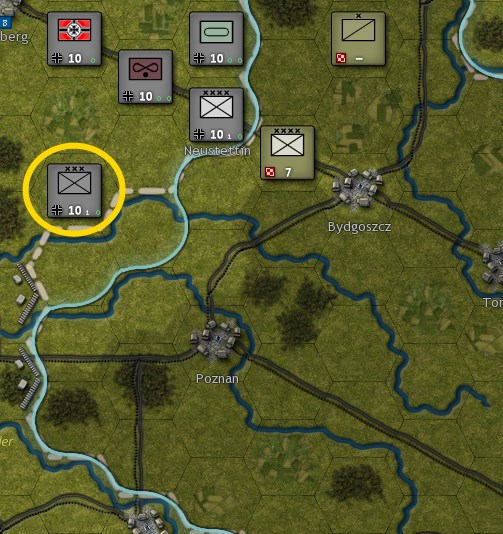 Spttng4.jpg
