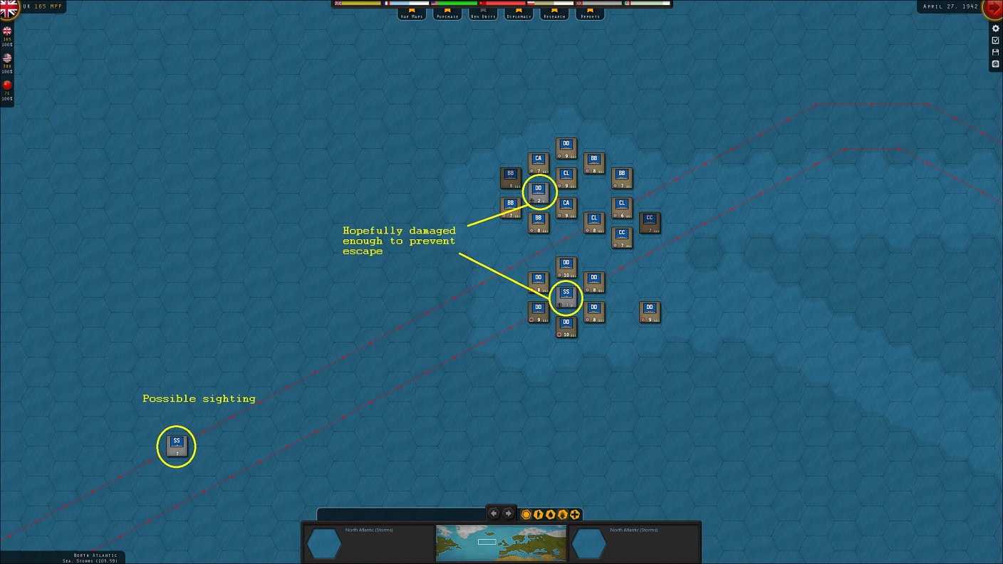 HTHNorthsea29.jpg