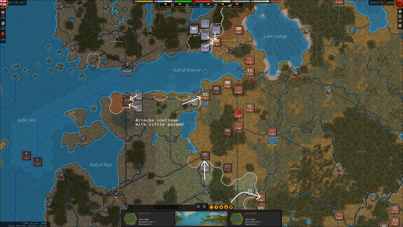 HTHRussia19.jpg
