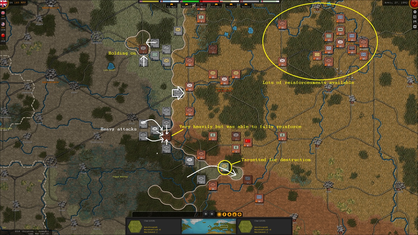 HTHRussia20.jpg