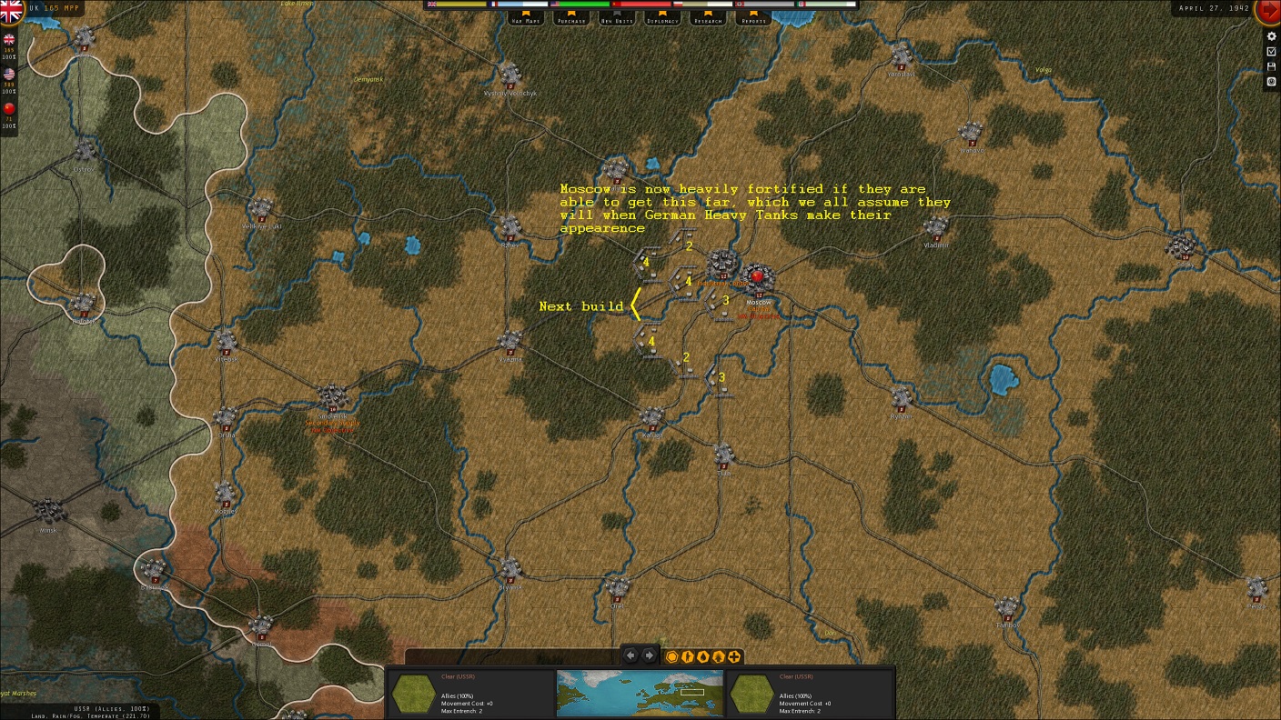 HTHRussia21.jpg