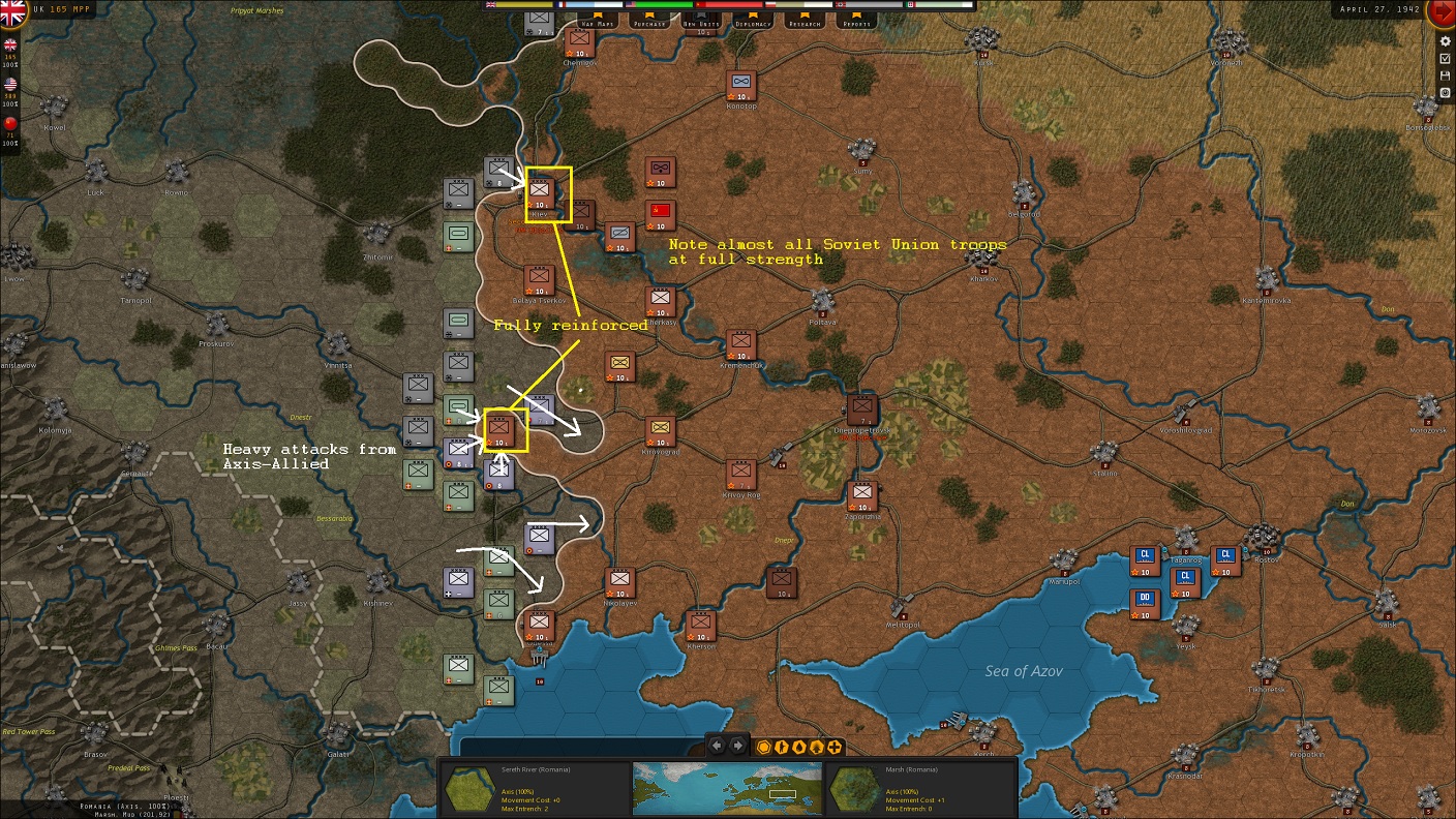 HTHRussia22.jpg