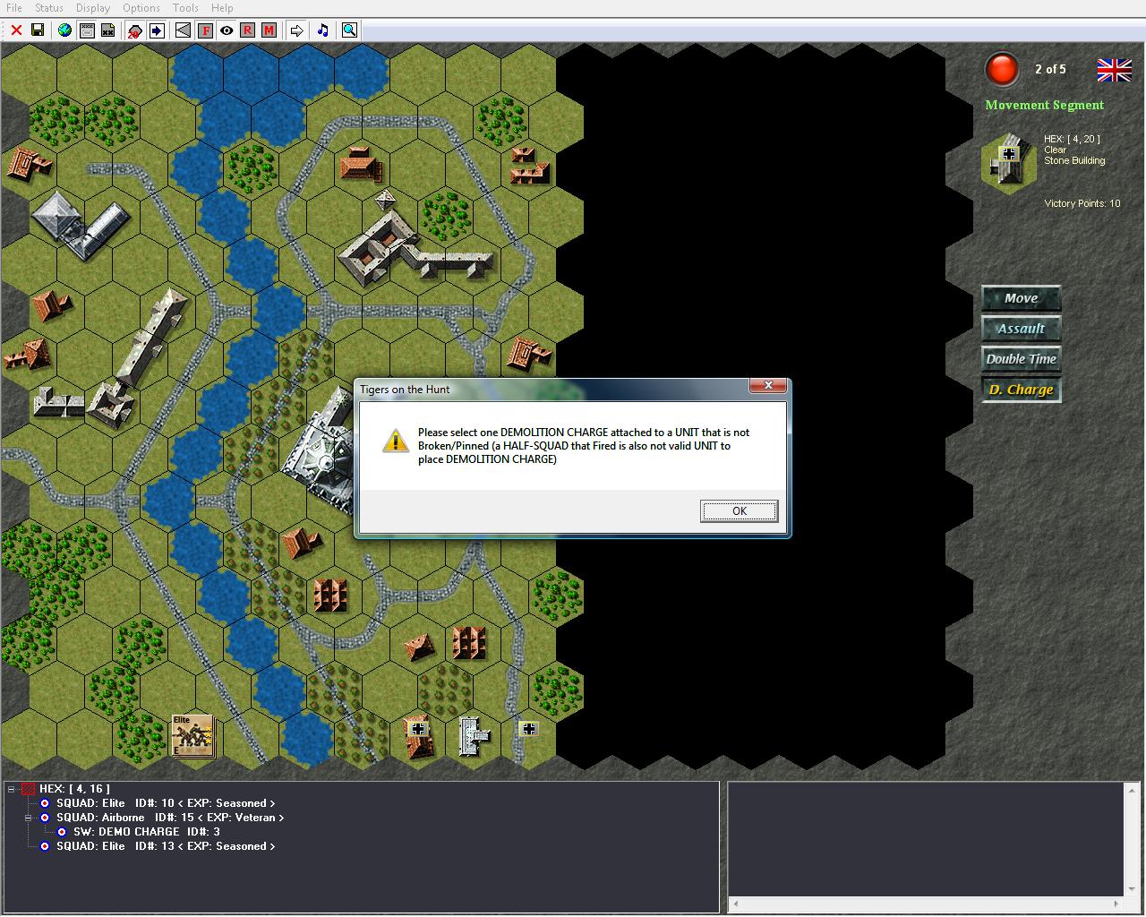 screenshot.jpg