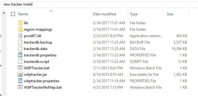 trackerfolder.jpg