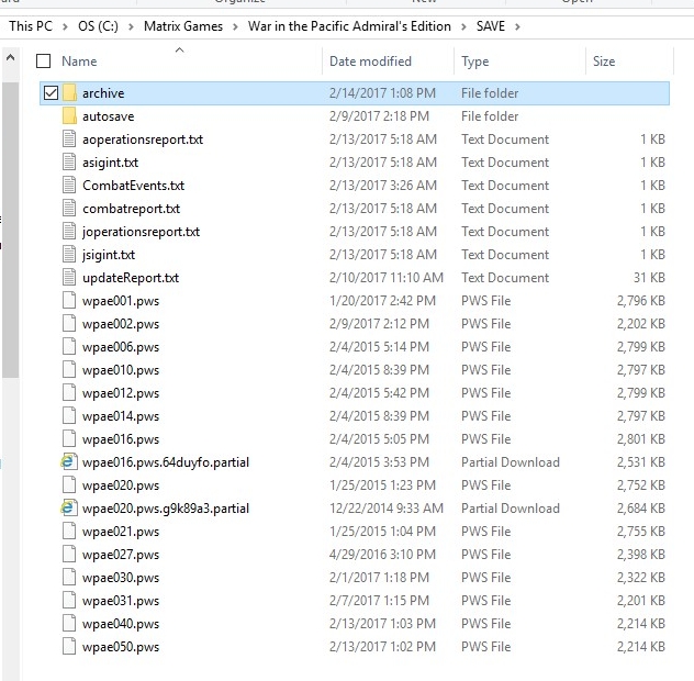 savegamefolder.jpg