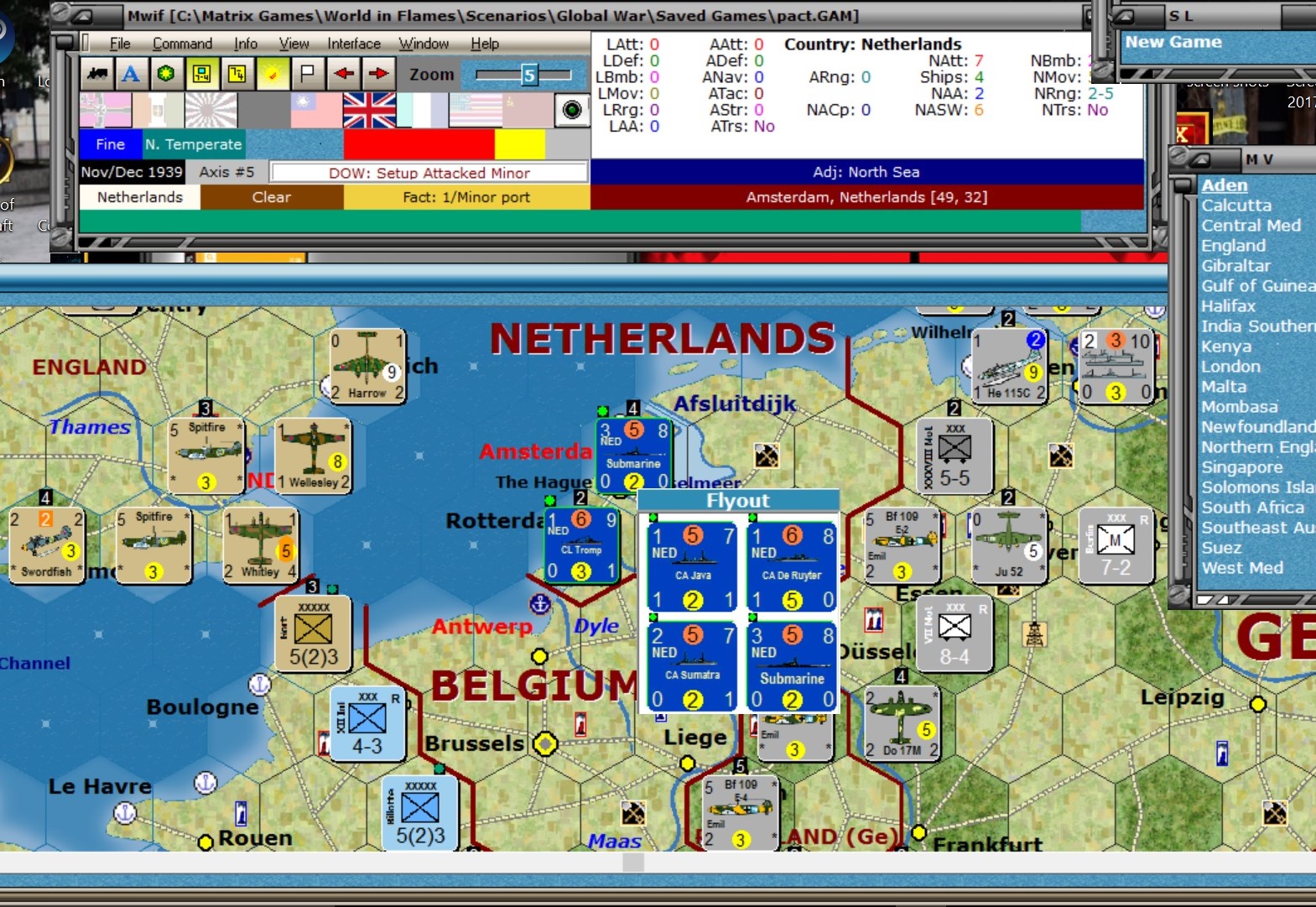 NE1.jpg