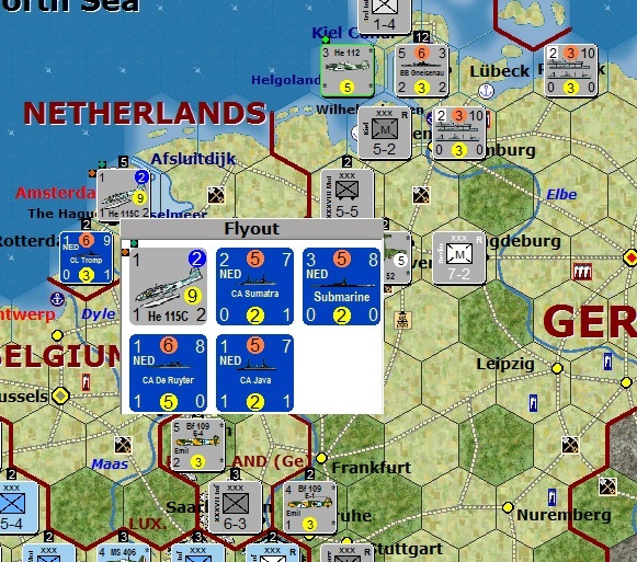 amsterdam.jpg