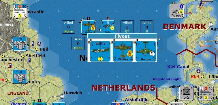 nordsee2andhalf.jpg