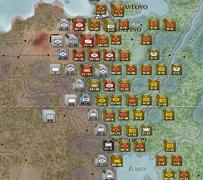 turn127leningrad.jpg