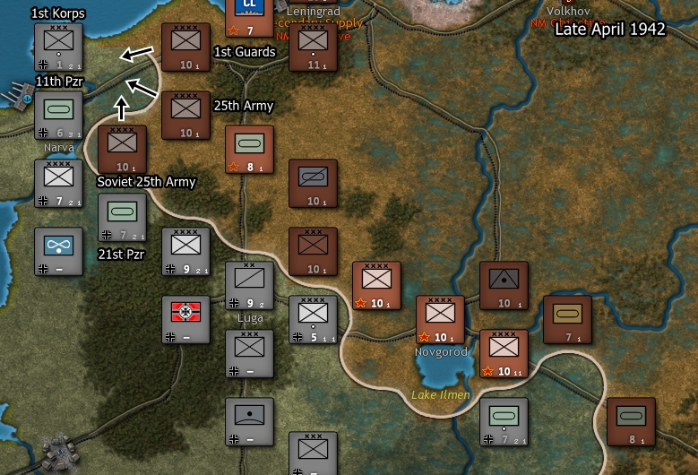 northaprillate.jpg