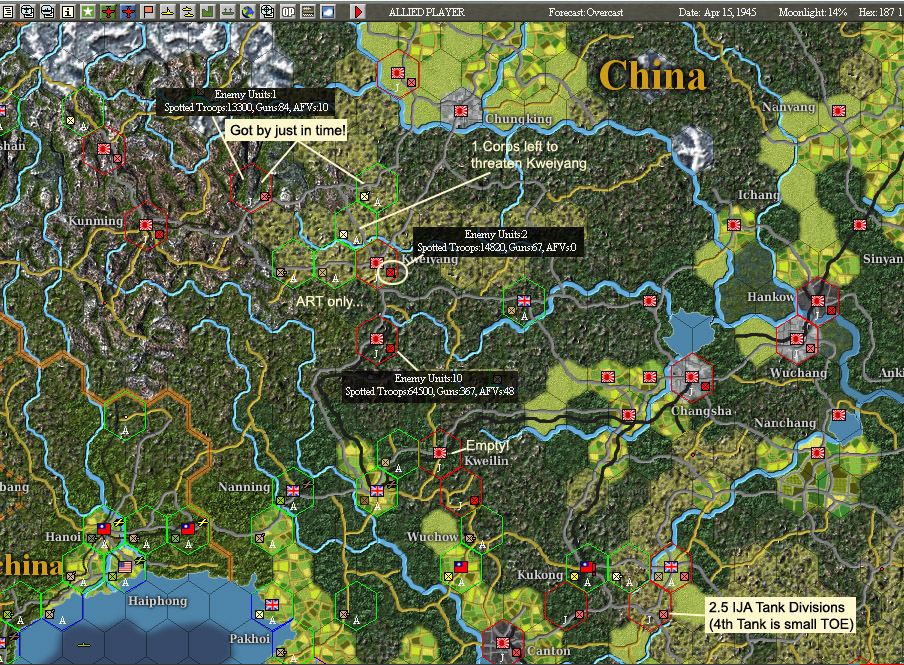 China41545.jpg