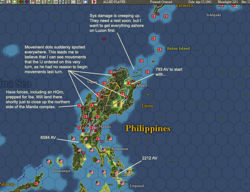 Luzon41745.jpg