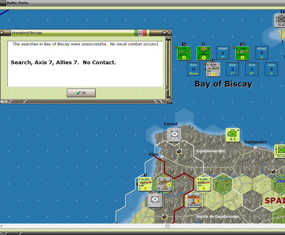04ALGER..fBiscay.jpg