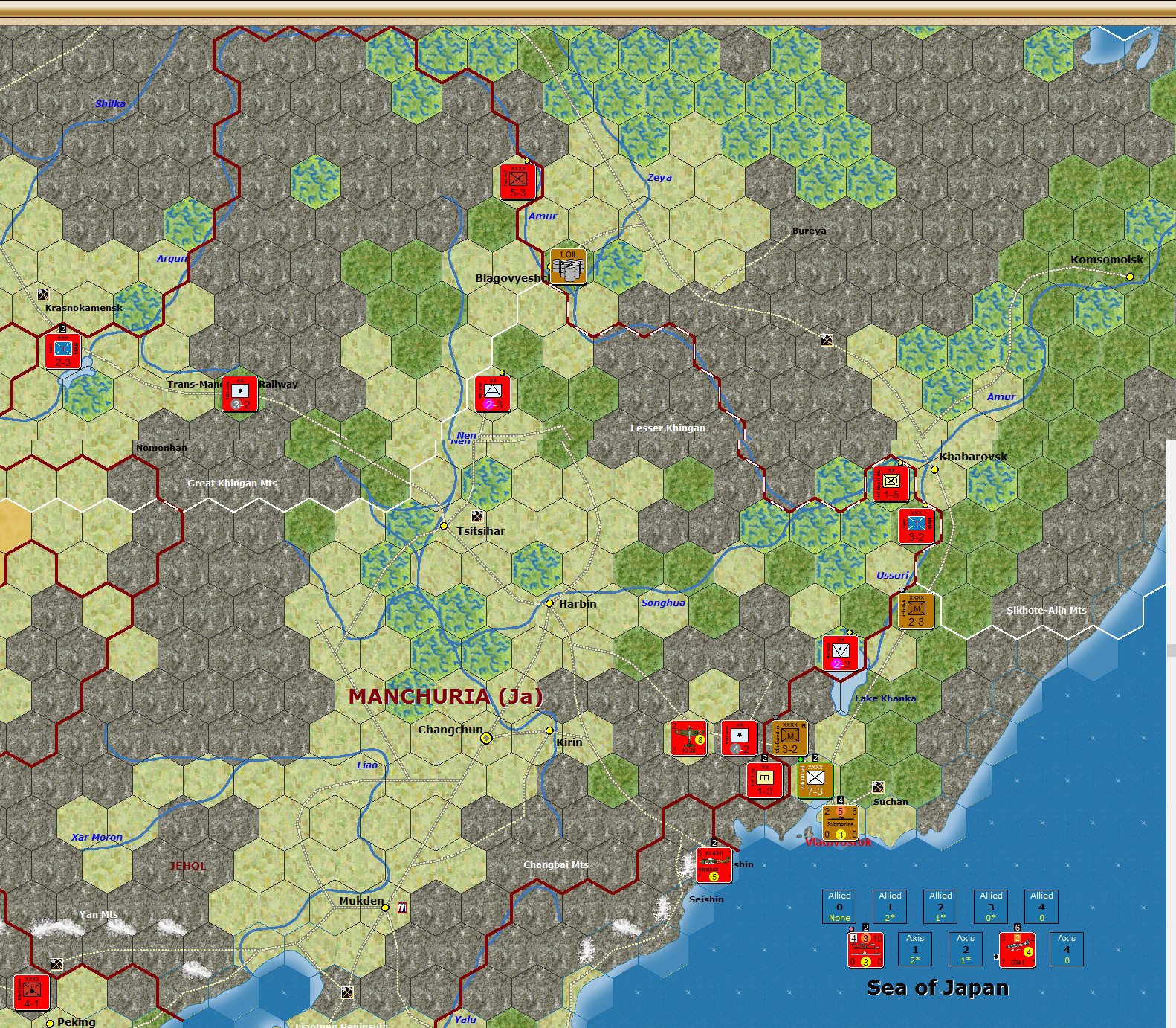04ALUSSRAsia.jpg